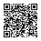 45Y7FRc1SfrB8YsoJKnoWqTxRaLdFRghaB5EvVaLhs3BMmr3mT5jsooKVVefyF6m4Hg3CyM24q7Ck6TrnbhWmmEMLVJmc1e