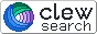 Search me on Clew