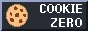 No cookies on this site!