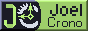 Add my badge to your website! I'll add yours back!