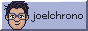 joelchrono's blog
