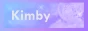 Kimi space