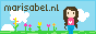 Marisabel.nl