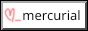 mercurial