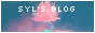 Syl's Blog