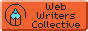 Web Writers' Collective