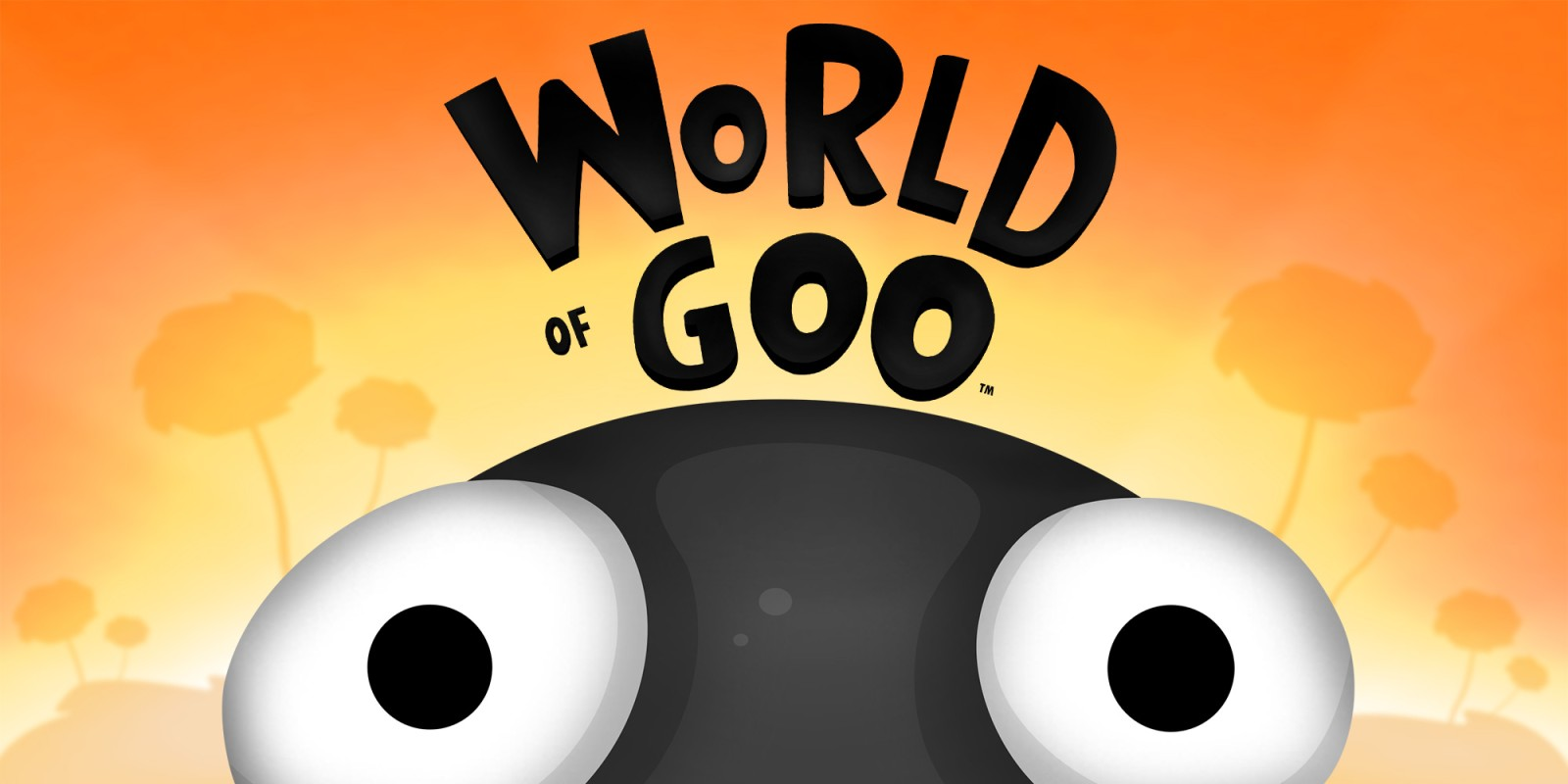 World of Goo is probably the best physics based puzzle game I have ever played