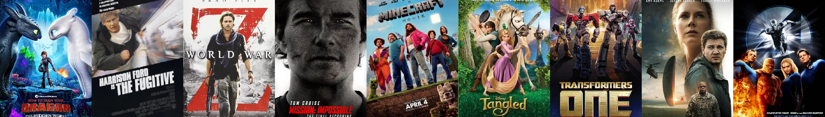 Movies