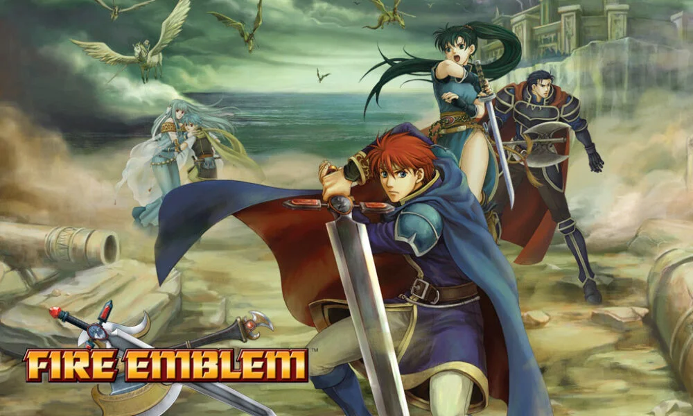 Link Preview Image