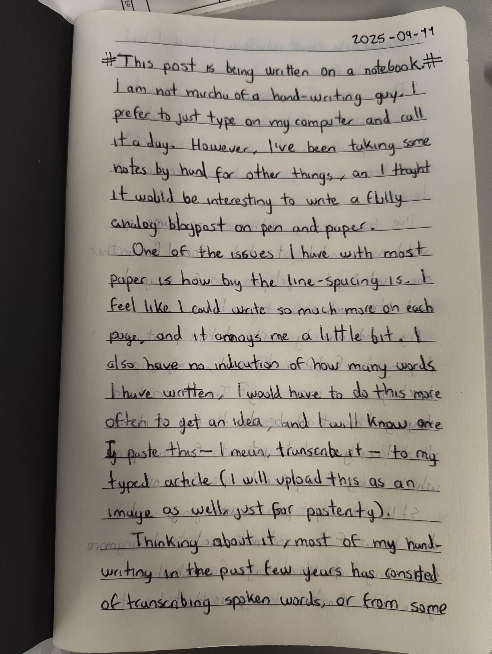 Page 1