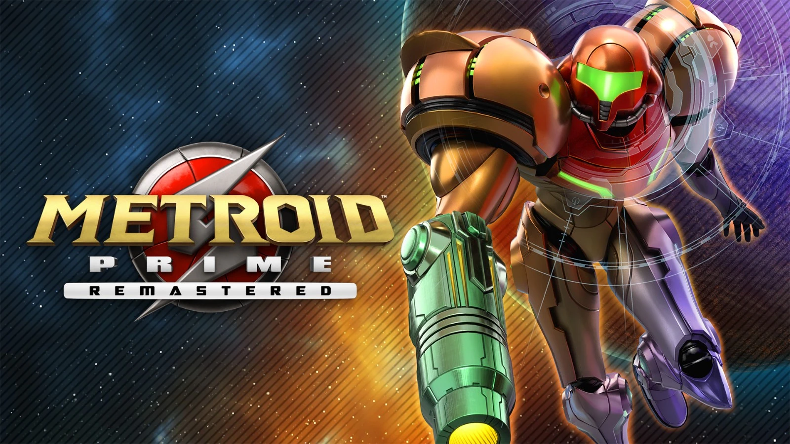 Cover of the game