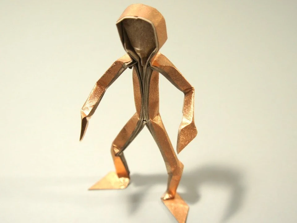 human