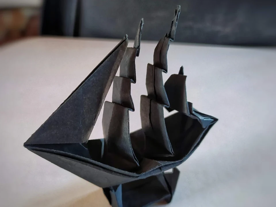 ship