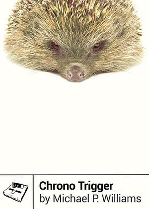 Chrono Trigger